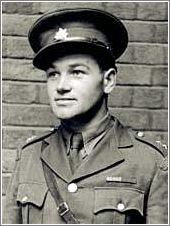 Jan Kubis